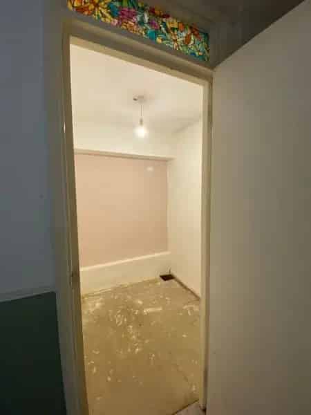 Ground Floor Flat near Amenities Bay Parking
