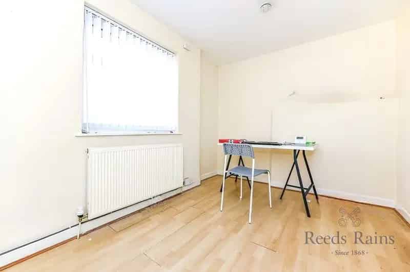3 Bedroom End Terrace House For Sale Liverpool L6