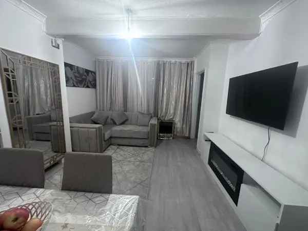 House For Rent , London, England