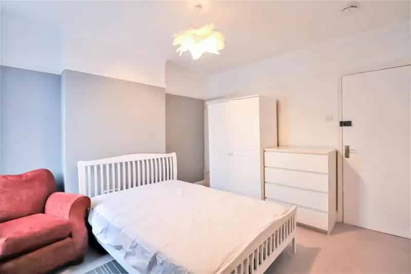 3 Bedroom Student House 2025 2026 Academic Year