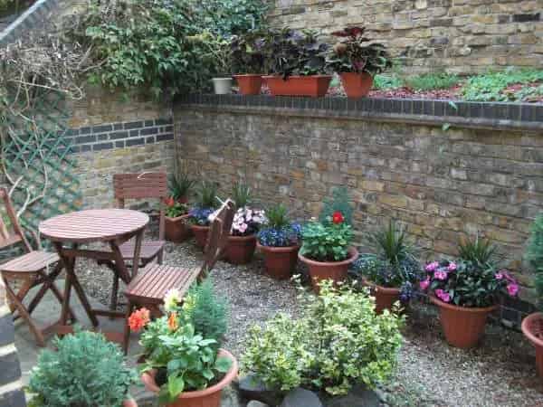 Flat For Rent , London, England