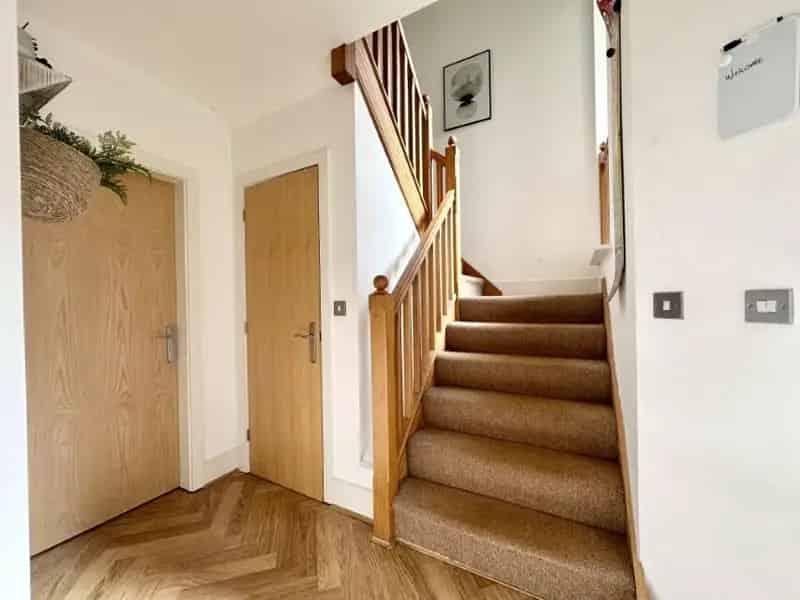 2 Bedroom Mews House for Sale in Heaton