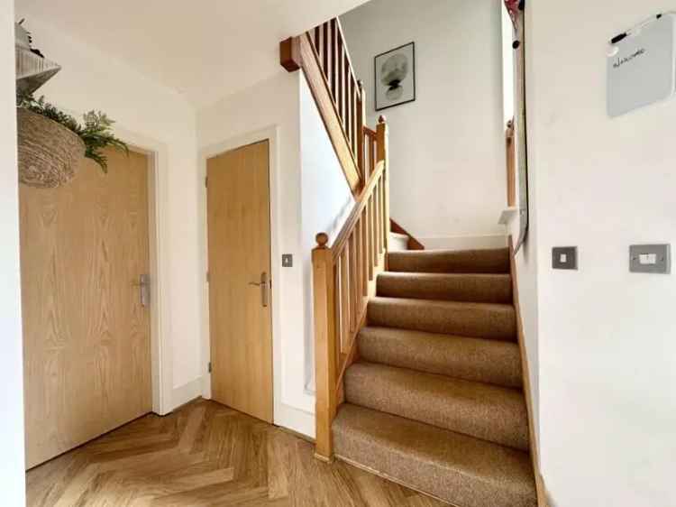 2 Bedroom Mews House for Sale in Heaton