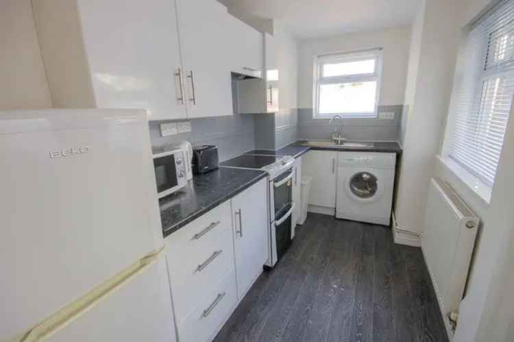 3 Bedroom Terraced House for Rent Derbyshire