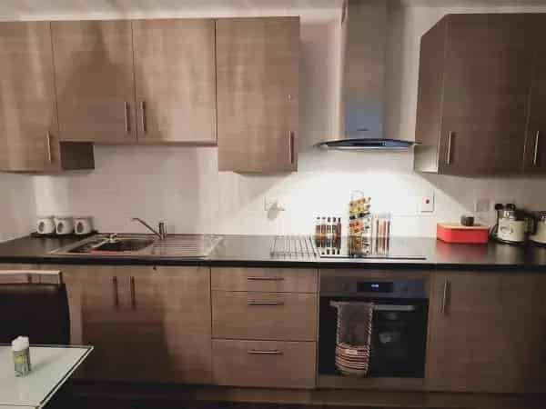 Flat For Rent , London, England