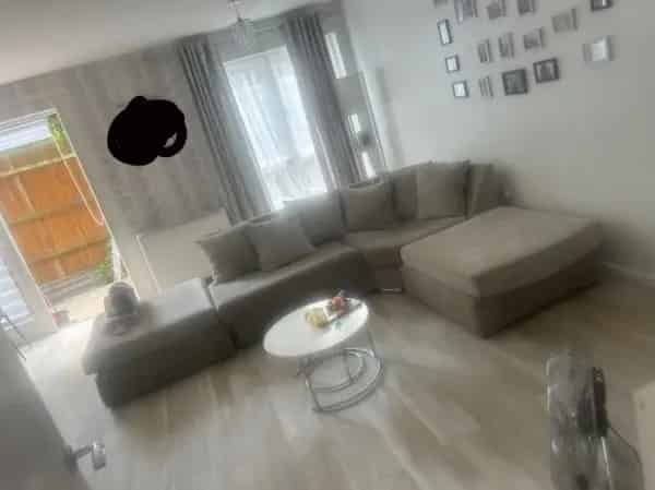 Flat For Rent , London, England