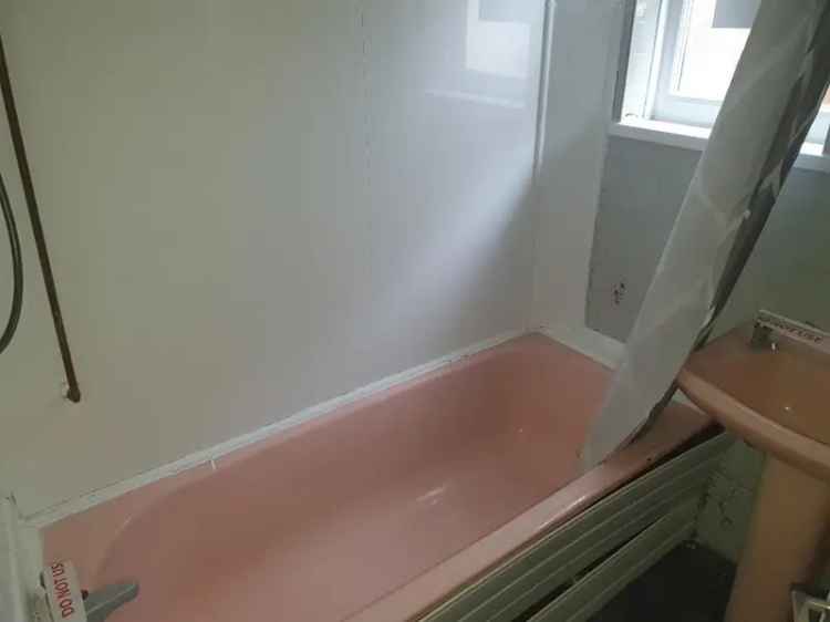 6 Bedroom HMO House in Cowley - Buy To Let Opportunity
