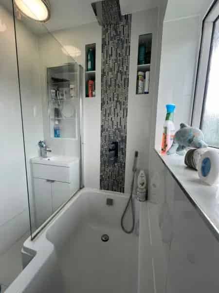 House For Rent , London, England