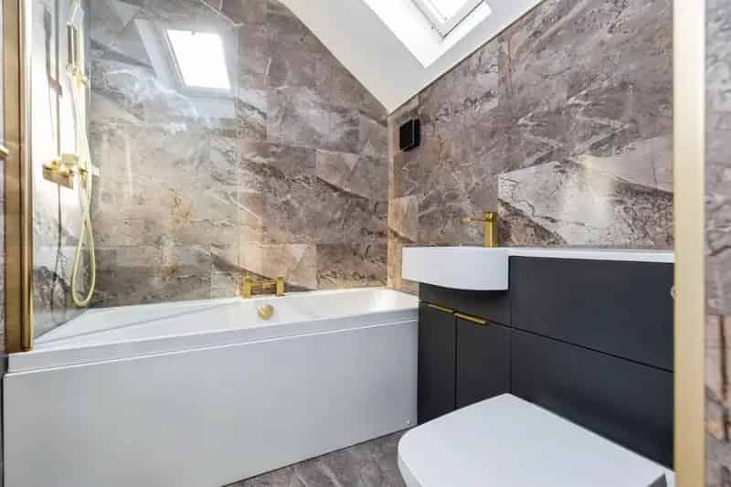 House For Sale , Elwick, England