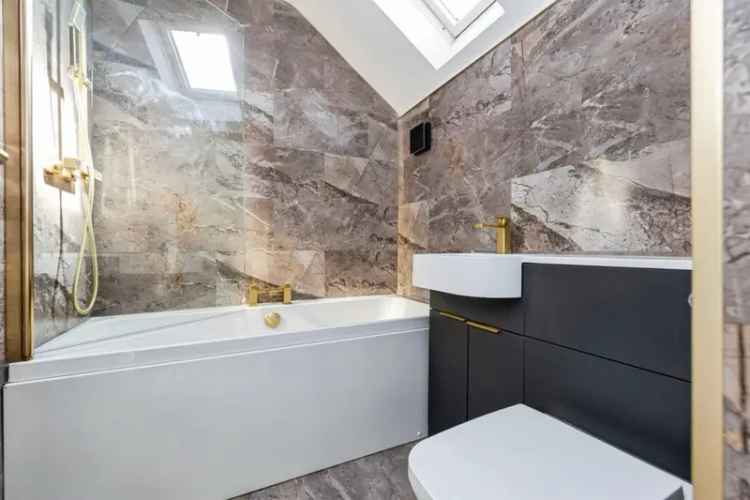 House For Sale , Elwick, England