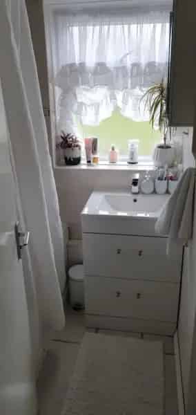 2 Bedroom Ground Floor Maisonette New Addington Croydon