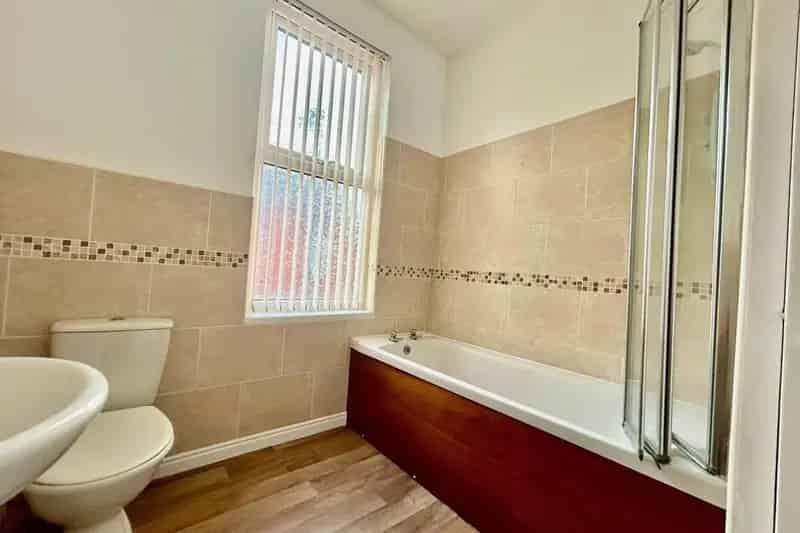 House For Rent , Leeds, England