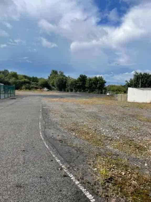 Commercial property For Rent , Enniskillen, Northern Ireland