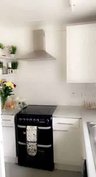 Flat For Rent , London, England