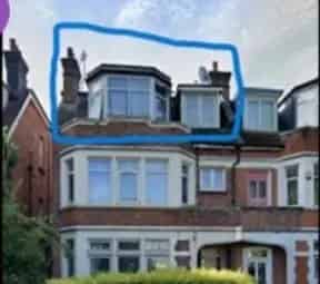 Flat For Rent , Tetchill, England