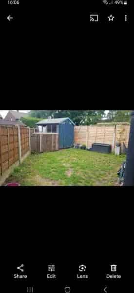House For Rent , Leeds, England