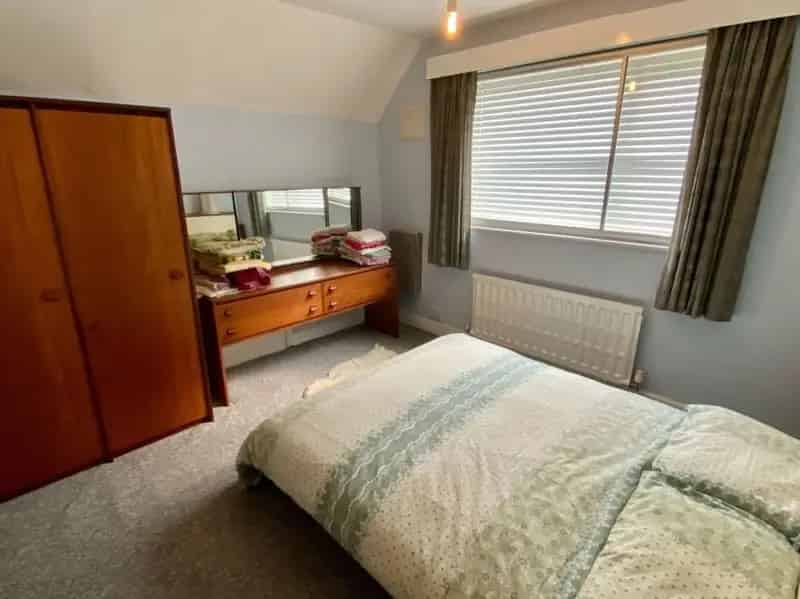 4 Bed Detached House Tadcaster