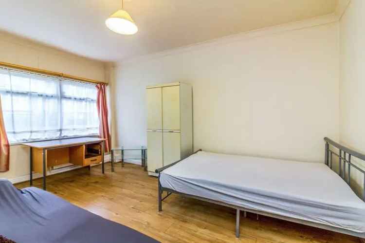 1 Bedroom Flat to Rent Sheffield S6 Near Hillsborough