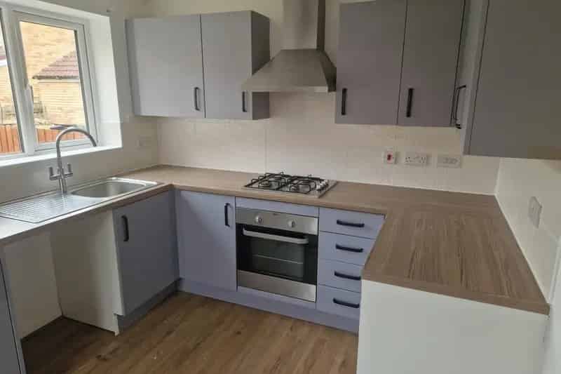 House For Rent , Wakefield, England