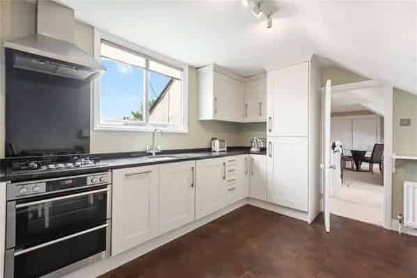 Lavender Gardens, London, SW11 1DN | Property for sale | Savills