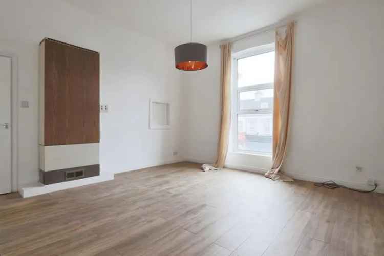 1 Bedroom Apartment for Sale in Hull, Beverley