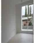 Flat For Rent , London, England