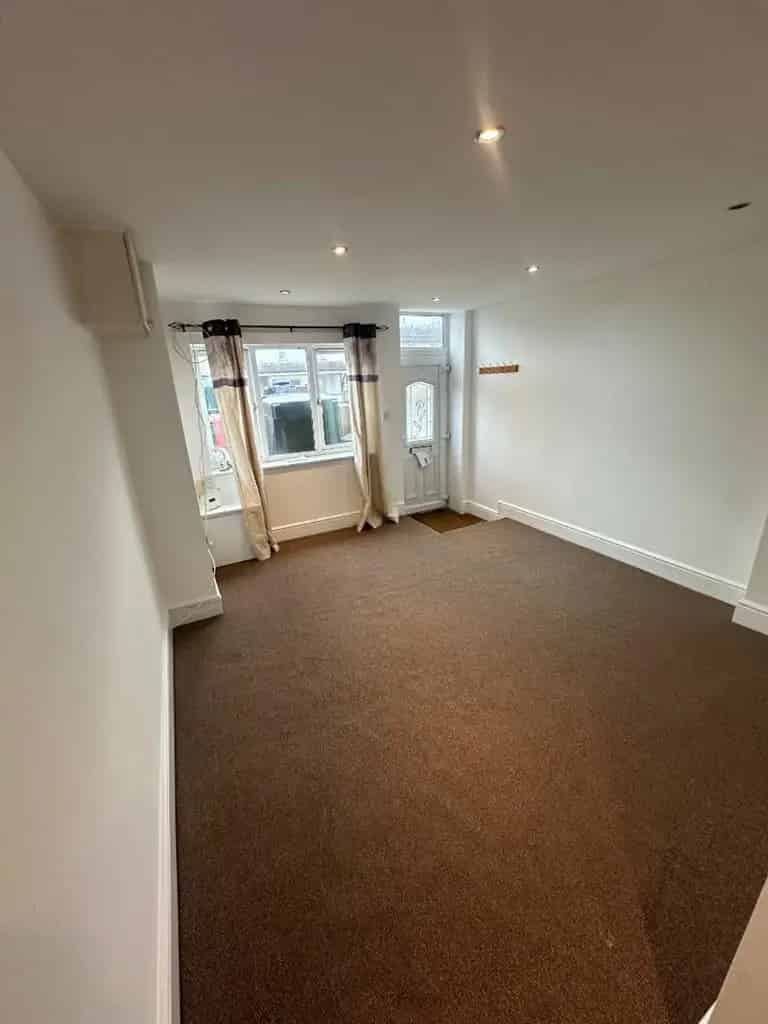 2 Bedroom Flat to Rent for Young Renters and Students