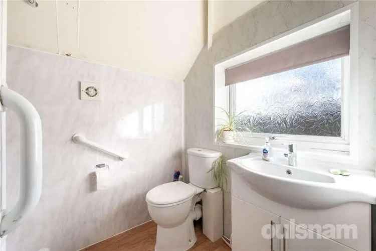 3 Bed House for Sale in Rubery