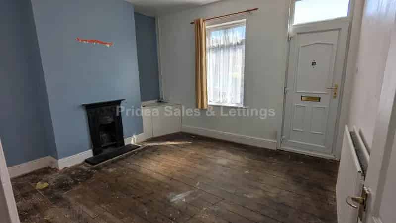 3 Bedroom Terraced House to Rent - Ideal Rental Investment