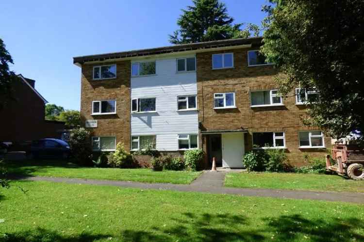 3 Bedroom Apartment to Rent in Earlsdon
