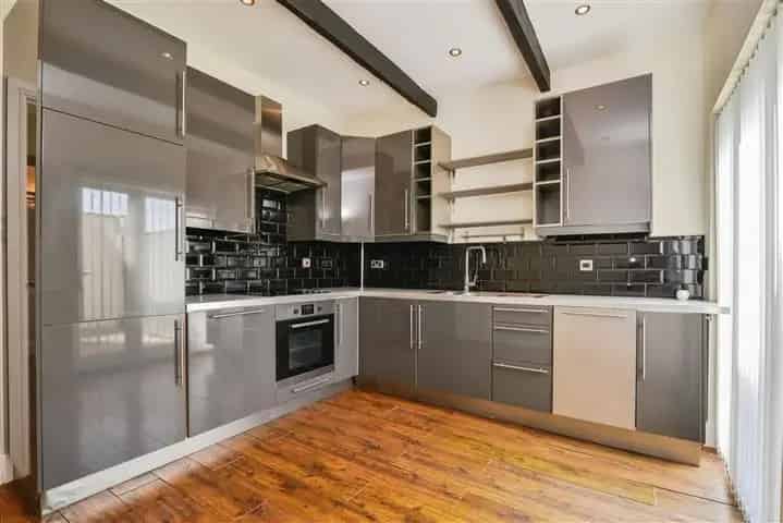 Beautiful Terraced Home in Hartburn Village - Zero Deposit Guarantee