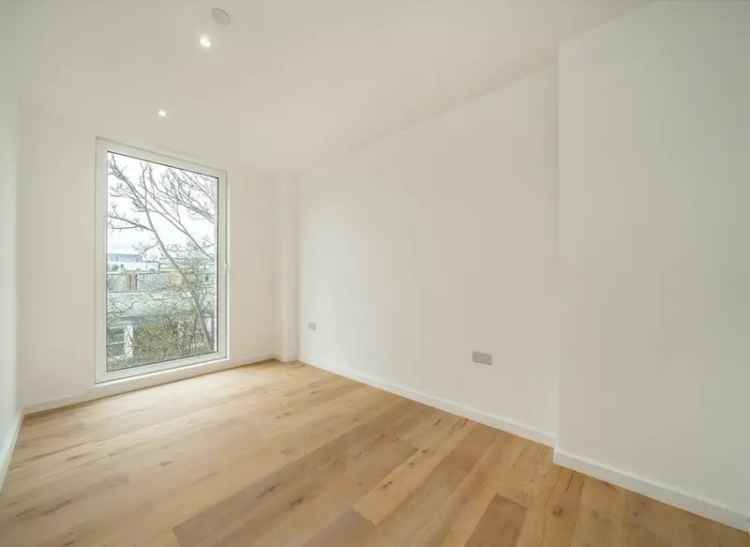 Clapton Hackney Downs Apartments - Stunning Studios to 3-Beds
