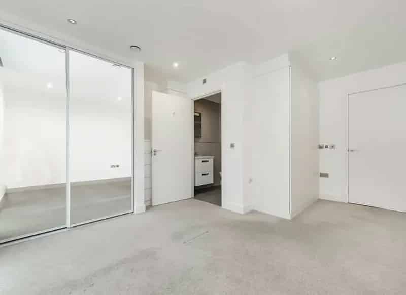 3 Double Bedroom Apartment near Tufnell Park Station