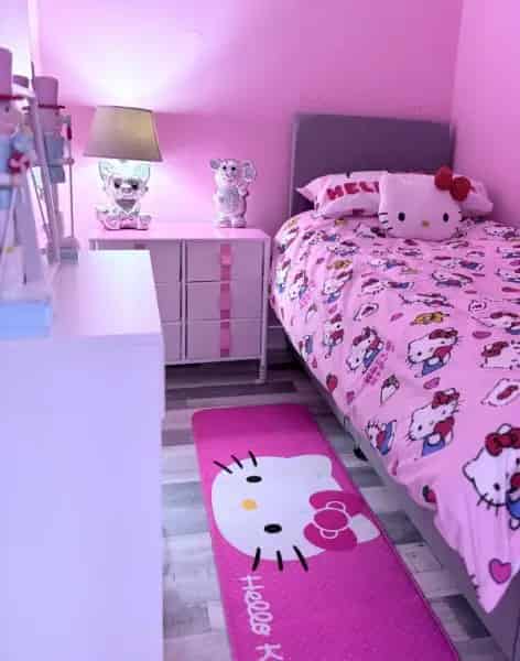 2 Bedroom House for Sale