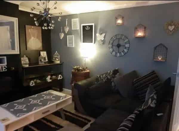 House For Rent , Leeds, England