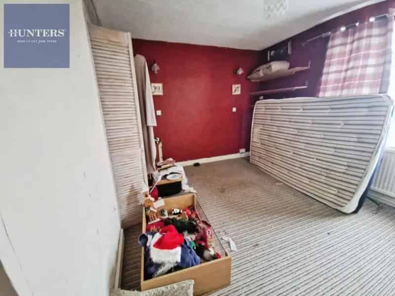 3 Bed House for Sale Near Amenities and Transport