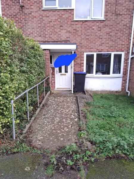  For Rent in Daventry, England