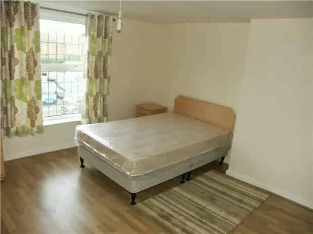 Flat For Rent , Fenland District, England