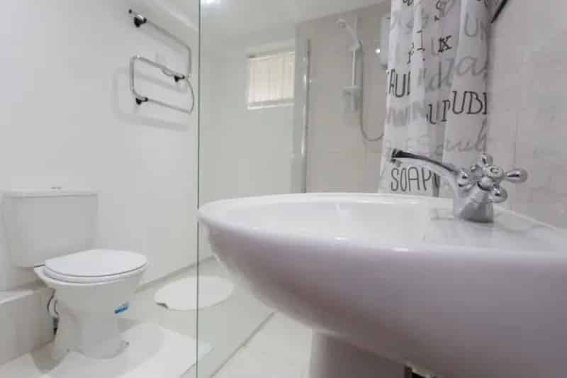 Flat For Rent , Leeds, England