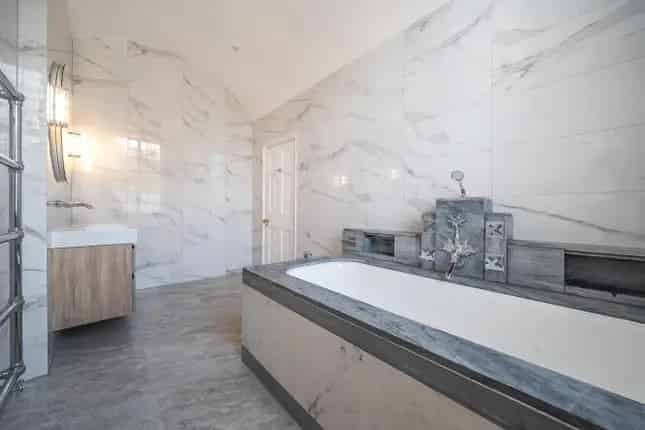 Flat for sale in Sydenham Hill, Sydenham, London SE26