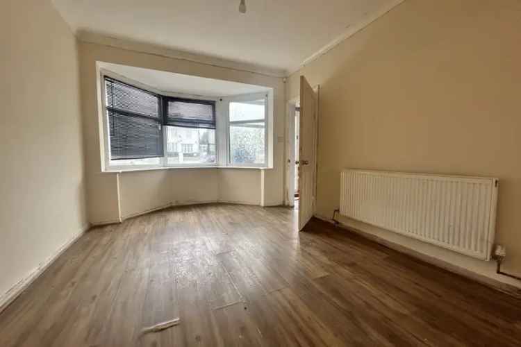3 Bed Semi Detached House Zero Deposit Available