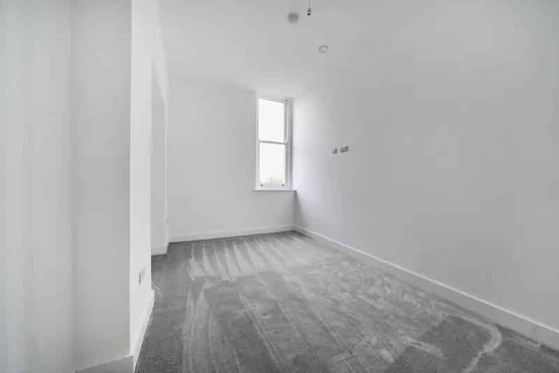 1 2 3 Bed Apartments for Sale Near Walkden Train Station