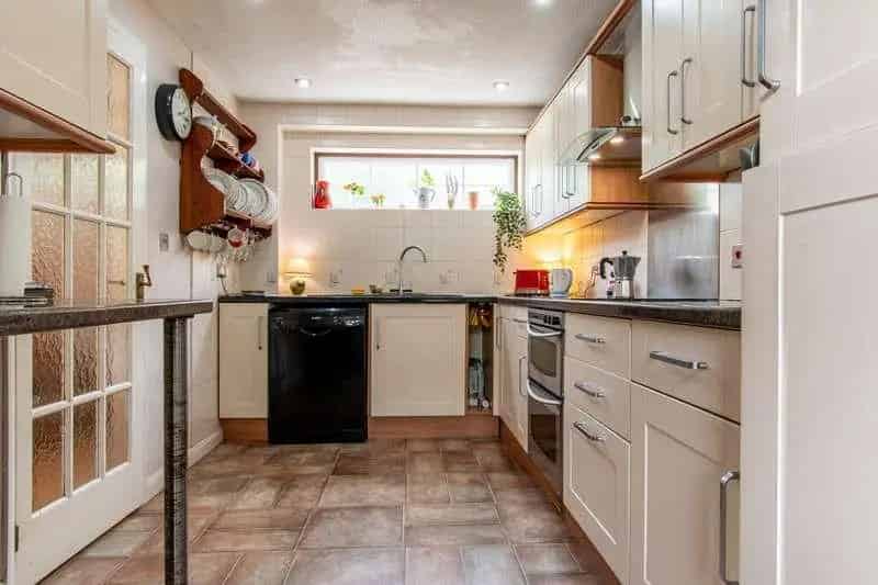 3 Bed Detached House for Sale Near Liskeard