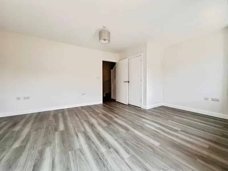 3 Bedroom House For Sale in Finberry - Modern Family Home