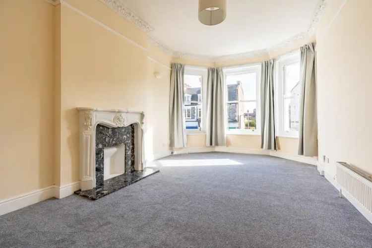 1 Bedroom Flat for Sale Clifton Bristol