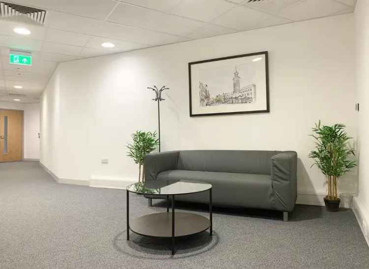 Epsom Square Lifestyle Centre Modern Businesses Transport Links