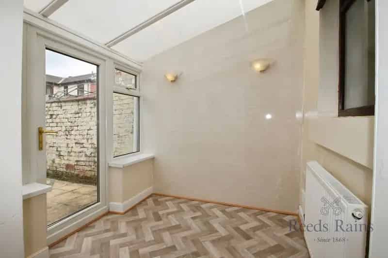 3 Bedroom Mid Terrace House to Rent Bamber Bridge