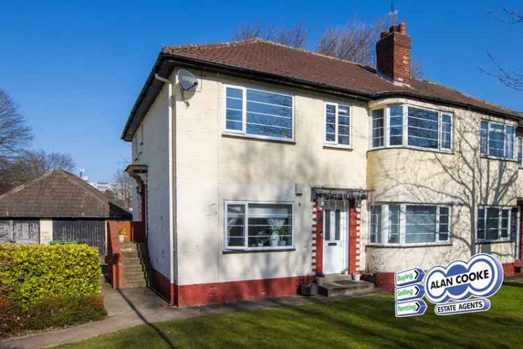 2 Bedroom Flat House to Rent