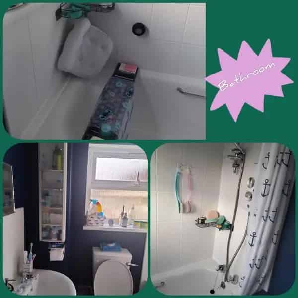 2 Bed House near School Cornwall PL14 5LZ