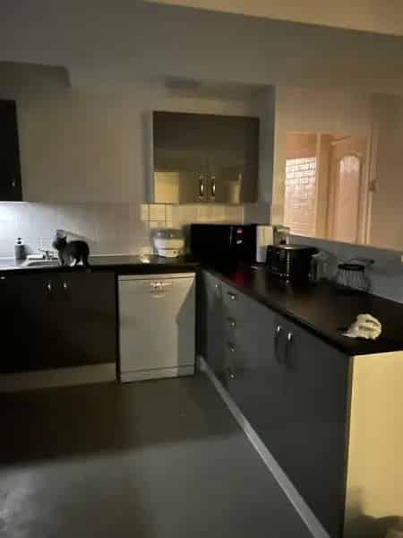 House For Rent , Basildon, England